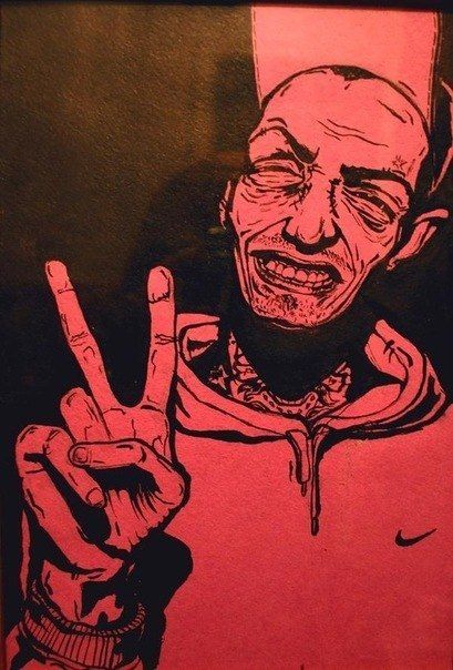 Святослав Шульц