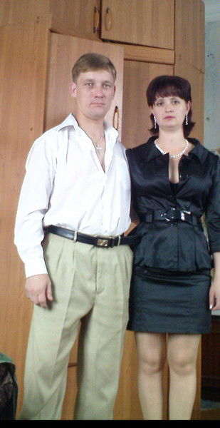 Вадим Красоткин