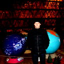 Роман Саныч