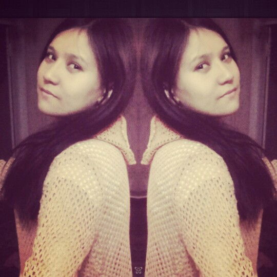 Жанка !!!!!!!!!