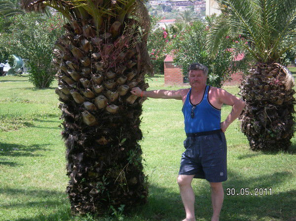 Рафаиль Закиров