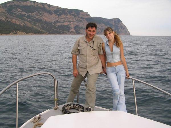 Кобальчинский Игорь