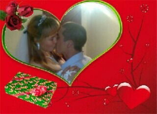 Маргарита Дюсюпова