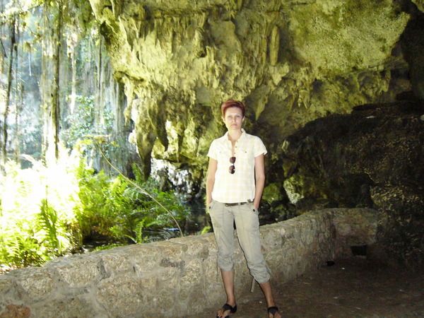 Юлия Котова