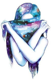 Даша Федоровская