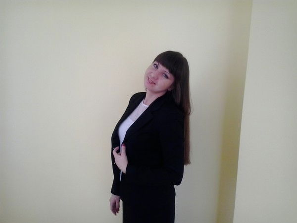 Елена Спрынчан