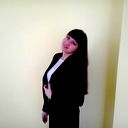 Елена Спрынчан