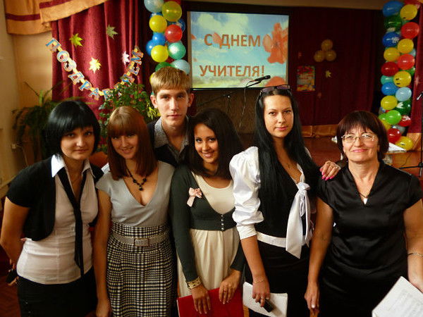 Любовь Коржакова