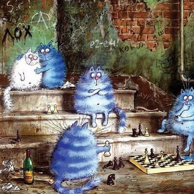 Чулпан Гайсина