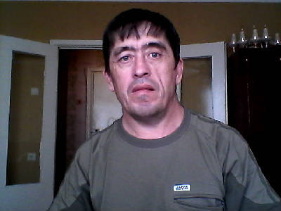 Сергеи Панарин