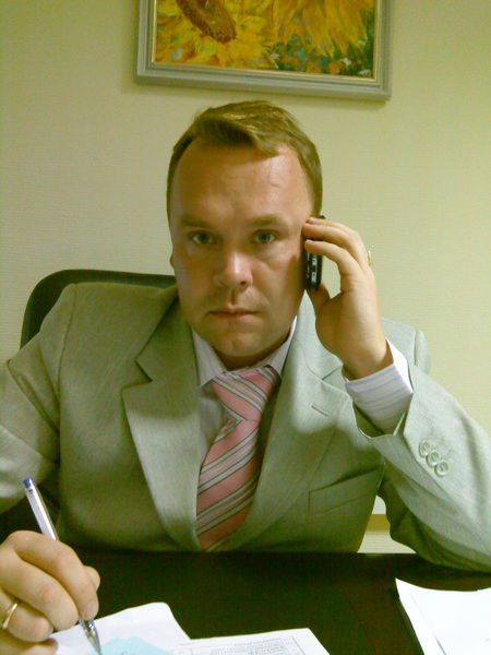 Роман Травин