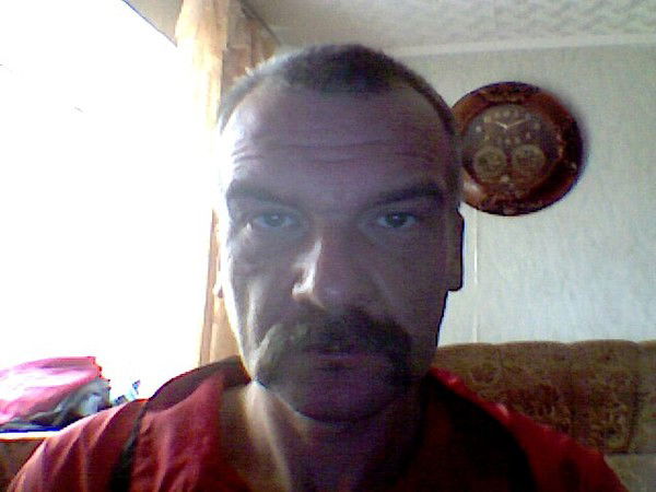 Серёжа Олейников