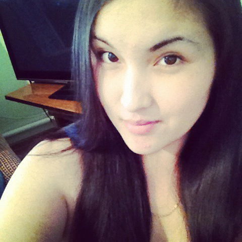 Sholpan Mauletbekova