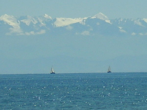 Римма Елеуова