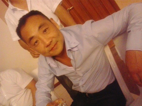 Владилен Шин