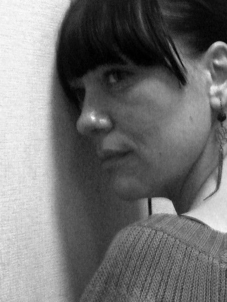 Светлана Мельник