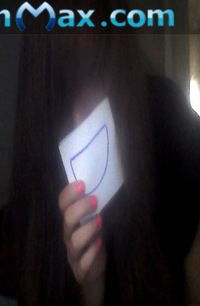 Карина Кемпель