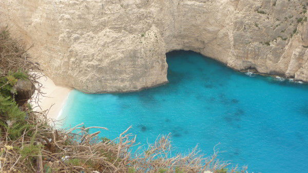 Ирина Петушкова