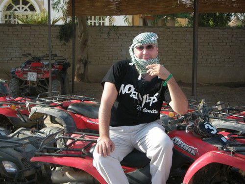 Александр123 Горкуша123