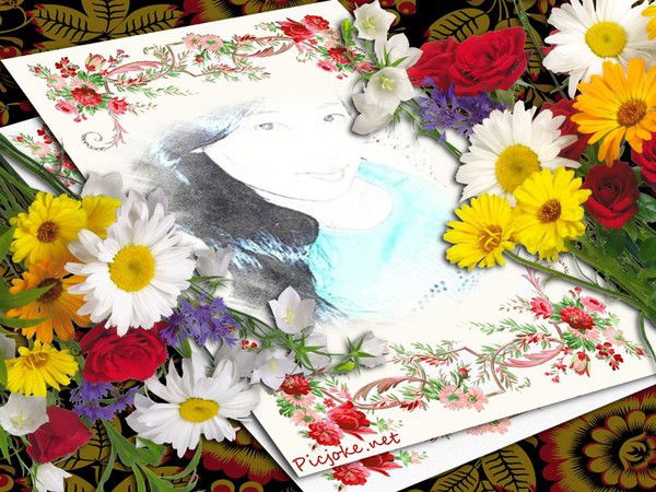 Ханшаим Каирова