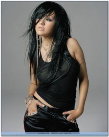 Хайшат Жилетежева