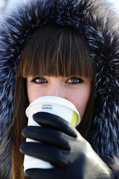 Лилия Михайлик