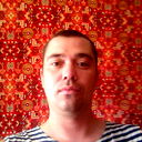 Алексей Баранов