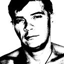 Сергей Могилев