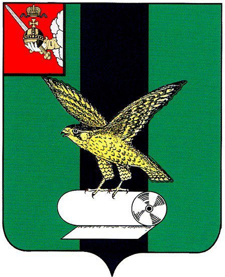 Галя Мигалко