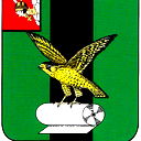 Галя Мигалко