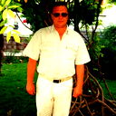 Александр Топал