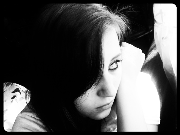 *мамина Радость Папина Гордость*