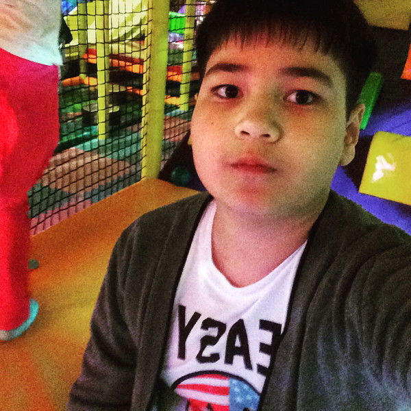 Ильяс Бисимбаев