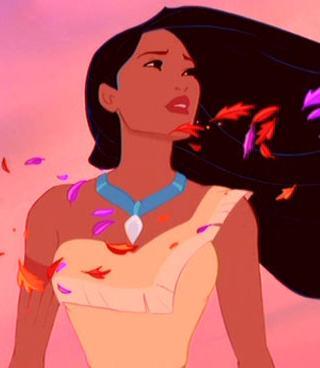 Роксана Воронович