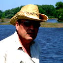 Сергей Калугин
