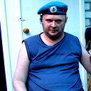 Валерий Шмаровоз