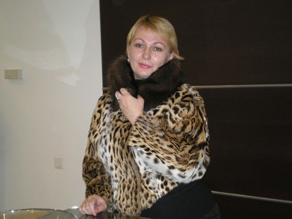 Елена Прекрасная