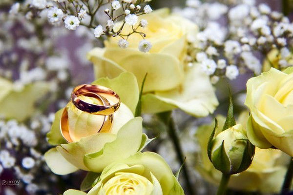 Татьяна Павлова (Кулакова)