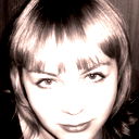 Anna Tkachenko