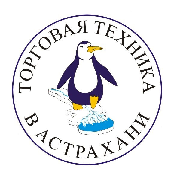 Алексей Курашов