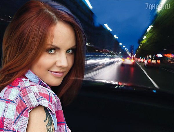 Айым Узакбаева