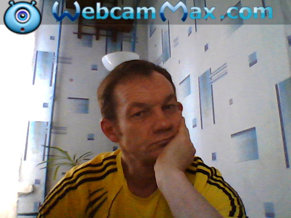 Евгений Трусов