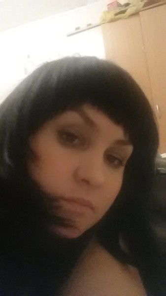 Елена Маркатюк