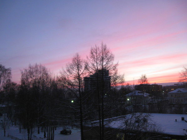 Ирина Круглякова