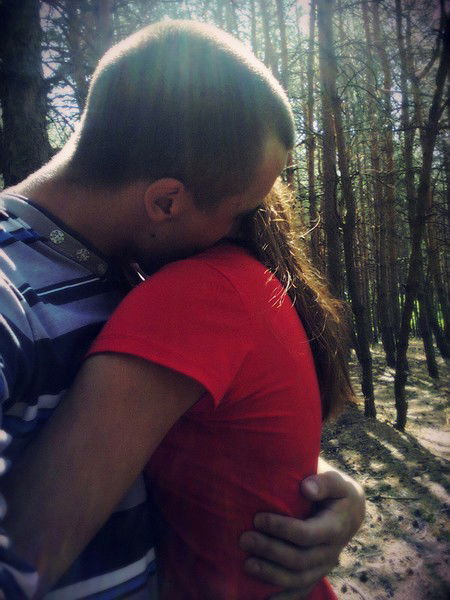 Александр Полунин