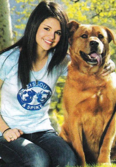 Алина Коштанова