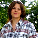 Светлана Швайкова