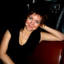 Ирина Ражева