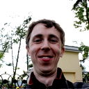 Сергей Паплаускас