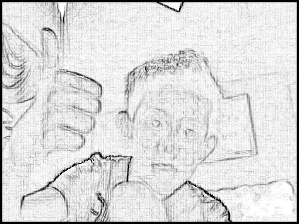 Васильий Мелников